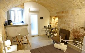 Casa Mamma Rita